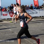 city2surf (128)