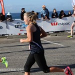 city2surf (129)