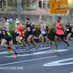 city2surf (13)