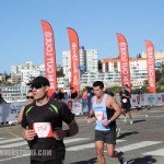city2surf (131)