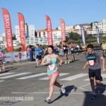 city2surf (132)