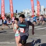 city2surf (133)