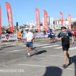 city2surf (134)