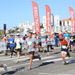 city2surf (135)