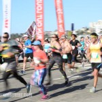 city2surf (136)