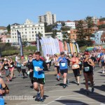 city2surf (137)