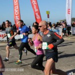 city2surf (138)