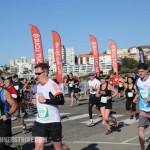 city2surf (139)