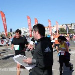 city2surf (140)