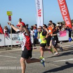 city2surf (141)