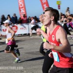 city2surf (142)