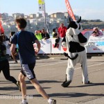 city2surf (143)