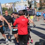city2surf (144)