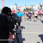 city2surf (145)