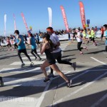 city2surf (146)