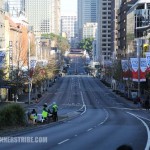city2surf (2)