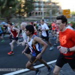 city2surf (21)
