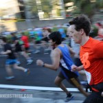city2surf (23)