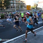 city2surf (24)