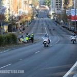 city2surf (3)