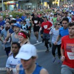city2surf (31)