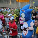 city2surf (34)