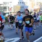 city2surf (37)