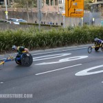 city2surf (4)