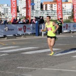 city2surf (42)