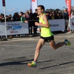 city2surf (44)