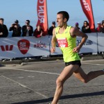 city2surf (45)