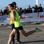 city2surf (47)