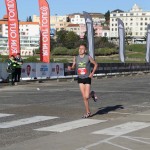 city2surf (49)