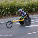 city2surf (5)
