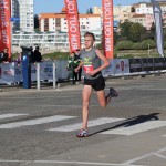 city2surf (50)