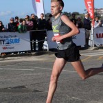 city2surf (51)