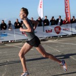 city2surf (52)
