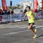 city2surf (53)