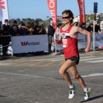 city2surf (54)