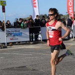 city2surf (55)