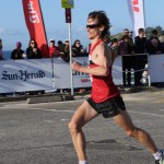 city2surf (56)