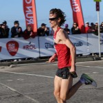 city2surf (57)