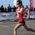 city2surf (58)