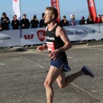 city2surf (59)