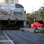 city2surf (6)