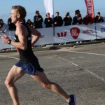 city2surf (60)