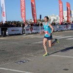 city2surf (61)