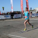 city2surf (62)