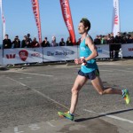 city2surf (63)