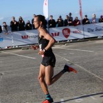city2surf (64)